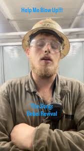 Should i publish it?, Also check out RGSDaily the songs should get released  there first if it does get published.  https://youtube.com/@dadbodbert?si=BUfAmvuzoliLRoWT