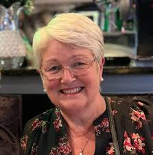 Update.....Jeff is all finished 😍 have been working