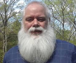 Electric Boat Celebrates 125 Years of Shipbuilding Excellence