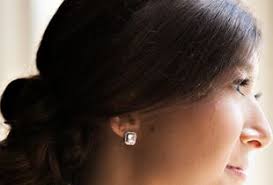 Wedding Photographers With Prices in Montgomery, AL