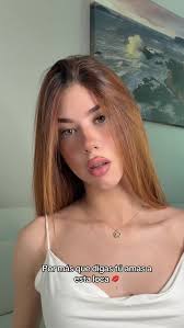 💋, #explorerpage #fyp #parati #reelsinstagram #explorereels #reelsvideo  #fypシ #latina