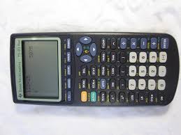 For quick answers use our ti84 like online graphing calculator below: Buy Texas Instruments Ti 83 Plus Graphics Calculator Online In Taiwan B004yqjura
