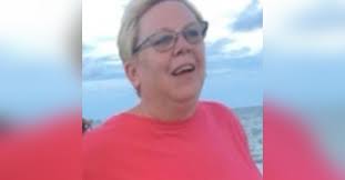 Obituary information for Karen Sue Crump