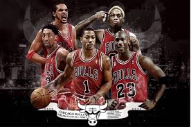 Basketball wallpapers, backgrounds, images— best basketball desktop wallpaper sort wallpapers by: Custom Rose Poster Michael Mj Sticker Scottie Pippen Mural Basketball Wallpaper Rodman Rose Wall Stickers 1409 Wall Sticker Wall Sticker Worldworld Wall Sticker Aliexpress