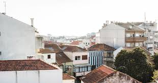 Porto, i consigli dei fala atelier per un viaggio tra le architetture ...