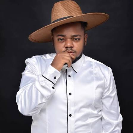 ODIRA NWOBU (@HouseofWahala) • Facebook