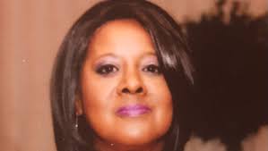 Fundraiser by Kyanni Nicole : Donations for Homegoing Services of Shelley  Blow