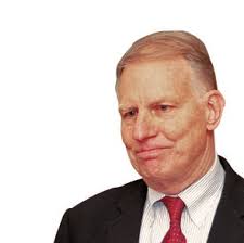 8 6 Views from the West School of Public Affairs