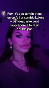 Speakout 🗣️ Pourquoi nos basketteuses n'ont-elles pas leur propre All Star  Game ? 🤔🏀 En 2025, le basket féminin mérite aussi son show, ses étoiles,  son public. 🌟 Tu serais partant(e) pour