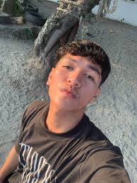 For a fantastic Turkish bath contact Muhammet Akdağ. Brill service, based  in icmeler. Arranged before I flew out, picked up at arranged time, felt so  relaxed and had a brill time. Dropped