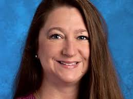 NBCT Boot Camp Trainers