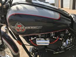 Image result for Bright Sapphire 1993 FXLR