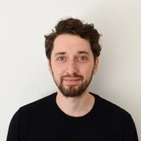 2000+ "Angelone" profiles