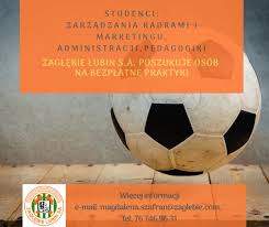 The complete and updated list of all fifa 21 leagues, clubs and national teams (men and women), including the new licensed leagues. Praktyki W Zaglebie Lubin S A Biuro Karier Ujw