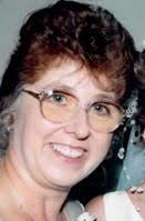 Kathy Klock Obituary (1952