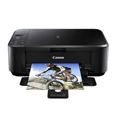Canon bietet für ihre hardware stets die aktuellen treiber. Printers Tigerdirect Com Printer Driver Printer Inkjet Printer