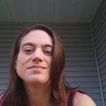 Angela Kidwell's Instagram, Twitter & Facebook