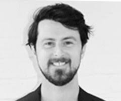 Marketopia Acquires Continuity Marketing