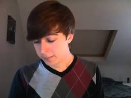 This Place (Original Song)- Layla Knowles