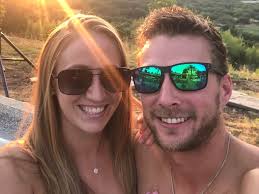 Chris Lazar and Sara Shumaker's Wedding Website