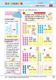 2 Sinif Soru Bankasi Matematik Super Kitap Matematik Temel Matematik 1 Sinif Matematik
