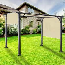 Check spelling or type a new query. 5 Ft Waterproof Straight Side Hemmed Sun Shade Sail Canopy Awning Patio Cover Ebay