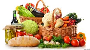 Tea and yogurt may also help, but they're not always included with the diet. Healthy Diet The Fundamentals Of Maintaining A Healthy Diet