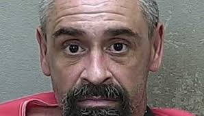 Sheriff's Office discloses names of deputies involved in McIntosh shooting