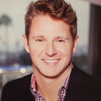 Matthew Fries Email & Phone Number