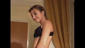 No annoying ads and a better search engine than pornhub! 18 Years Old Amateur Mumu Net Com
