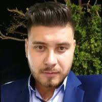 Eli Gerardo's Instagram, Twitter & Facebook