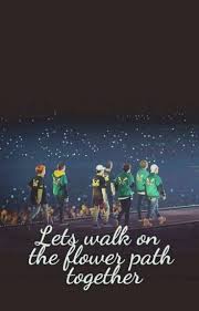 Army merupakan fandom dari bts. Deep Bts Quotes Love Yourself Master Trick