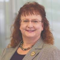 20+ "Betsy Bach" profiles