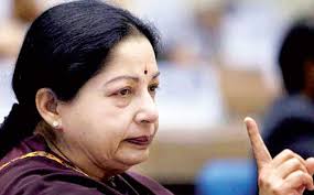 In 'politics of adulation,' Jayalalithaa scored over mentor MGR