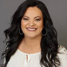 LeslieJ. Burdo, LaRocque & Co. Realtors