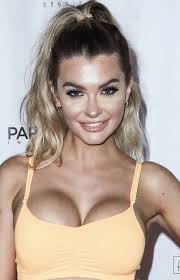 Thank you to everyone who came to support this Model Citizen Fund charity  event. 🙏🏽🎒 , And thank you to the birthday boy Dan Fleyshman🎂 and  Marcela Navarrete for letting me be a part of this ...