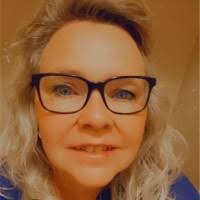 Tammy Hawkins Email & Phone Number