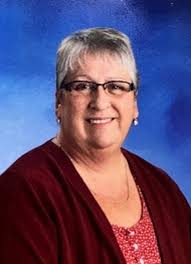 Tina Kimball Obituary