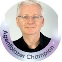 30+ Profile mit dem Suchbegriff „Dohmen“