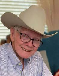 Obituary information for Joseph Edwin Morris