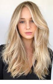 Kayla Ginter (ginter1318)