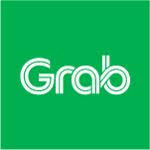 No 10, jalan indah 7/1, taman bukit indah, 81200 johor bahru, malaysia. Jobs At Procurement Contracts Sdn Bhd Job Vacancies Jun 2021 Jobstreet