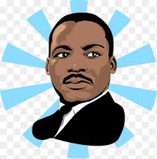 Martin Luther King Jr Day png images