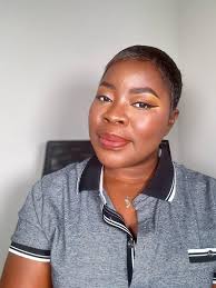 What do you think... looks good or not the same?