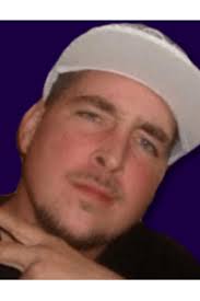 Ronny Walker Obituary in Lithonia at Tri-Cities Funeral Home