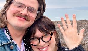 Sydney Baldwin and Patrick Stephenson's Wedding Website