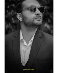 PhotoDaddy Wed Portraits/Films