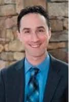 Whitesville Georgia Criminal Defense Attorneys Near Me