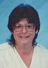 Mary Jaquez Obituary (1950