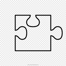 Not only is it good for diy and home improveme. Jigsaw Puzzles Coloring Book Drawing Chess Piece Burbuja Angle White Child Png Pngwing